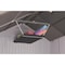 Suncast Suncast 1.5 in. H X 45 in. W X 24 in. D Metal Resin Shelf Kit BMSALOFT1 - alternate 2